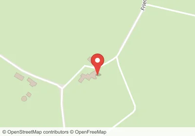 Dreizehn Börm – Hotels in der Nähe Hotels an der Dreizehn in Börm – Unterkünfte, Pensionen und Ferienwohnungen in zentraler Lage