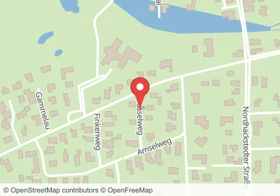 Drosselweg Schafflund – Hotels in der Nähe Hotels an der Drosselweg in Schafflund – Unterkünfte, Pensionen und Ferienwohnungen in zentraler Lage