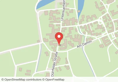 Dürrfelder Straße Grettstadt – Hotels in der Nähe Hotels an der Dürrfelder Straße in Grettstadt – Unterkünfte, Pensionen und Ferienwohnungen in zentraler Lage