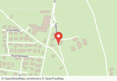 Egerer Straße Chieming – Hotels in der Nähe Hotels an der Egerer Straße in Chieming – Unterkünfte, Pensionen und Ferienwohnungen in zentraler Lage