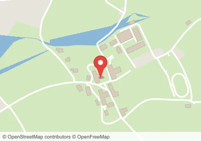 Eglsee Chieming – Hotels in der Nähe Hotels an der Eglsee in Chieming – Unterkünfte, Pensionen und Ferienwohnungen in zentraler Lage