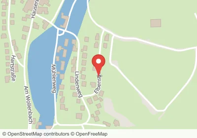 Eibenstraße Schonungen – Hotels in der Nähe Hotels an der Eibenstraße in Schonungen – Unterkünfte, Pensionen und Ferienwohnungen in zentraler Lage