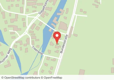 Eichengrund Oeversee – Hotels in der Nähe Hotels an der Eichengrund in Oeversee – Unterkünfte, Pensionen und Ferienwohnungen in zentraler Lage