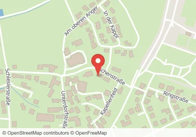 Eichenstraße Huisheim – Hotels in der Nähe Hotels an der Eichenstraße in Huisheim – Unterkünfte, Pensionen und Ferienwohnungen in zentraler Lage