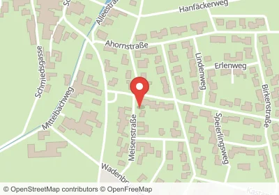 Eichenstraße Kolitzheim – Hotels in der Nähe Hotels an der Eichenstraße in Kolitzheim – Unterkünfte, Pensionen und Ferienwohnungen in zentraler Lage