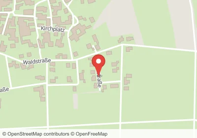 Eichenstraße Waigolshausen – Hotels in der Nähe Hotels an der Eichenstraße in Waigolshausen – Unterkünfte, Pensionen und Ferienwohnungen in zentraler Lage