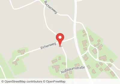 Eichenweg Petting – Hotels in der Nähe Hotels an der Eichenweg in Petting – Unterkünfte, Pensionen und Ferienwohnungen in zentraler Lage