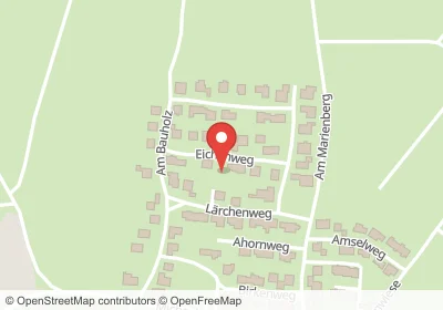 Eichenweg Poppenhausen – Hotels in der Nähe Hotels an der Eichenweg in Poppenhausen – Unterkünfte, Pensionen und Ferienwohnungen in zentraler Lage