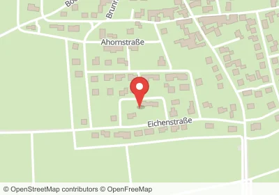 Eichenweg Wasserlosen – Hotels in der Nähe Hotels an der Eichenweg in Wasserlosen – Unterkünfte, Pensionen und Ferienwohnungen in zentraler Lage