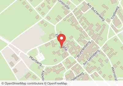 Eichtalstraße Wasserlosen – Hotels in der Nähe Hotels an der Eichtalstraße in Wasserlosen – Unterkünfte, Pensionen und Ferienwohnungen in zentraler Lage