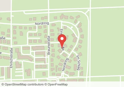 Einsteinstraße Niederwerrn – Hotels in der Nähe Hotels an der Einsteinstraße in Niederwerrn – Unterkünfte, Pensionen und Ferienwohnungen in zentraler Lage