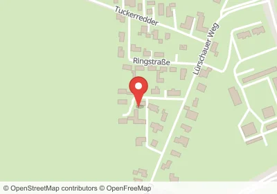 Elbinger Straße Schuby – Hotels in der Nähe Hotels an der Elbinger Straße in Schuby – Unterkünfte, Pensionen und Ferienwohnungen in zentraler Lage