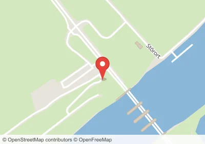 Hotels an der Elbuferweg in Wewelsfleth – Unterkünfte, Pensionen und Ferienwohnungen in zentraler Lage