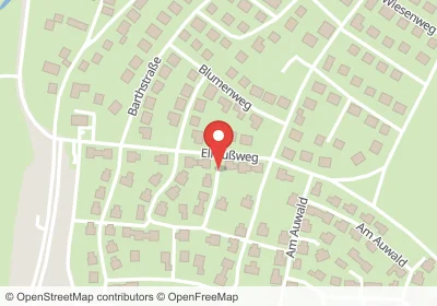 Elmußweg Röthlein – Hotels in der Nähe Hotels an der Elmußweg in Röthlein – Unterkünfte, Pensionen und Ferienwohnungen in zentraler Lage