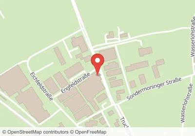 Engfeldstraße Chieming – Hotels in der Nähe Hotels an der Engfeldstraße in Chieming – Unterkünfte, Pensionen und Ferienwohnungen in zentraler Lage