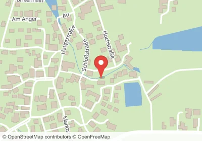 Entermühlstraße Grabenstätt – Hotels in der Nähe Hotels an der Entermühlstraße in Grabenstätt – Unterkünfte, Pensionen und Ferienwohnungen in zentraler Lage