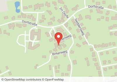 Erlenweg Fahrdorf – Hotels in der Nähe Hotels an der Erlenweg in Fahrdorf – Unterkünfte, Pensionen und Ferienwohnungen in zentraler Lage
