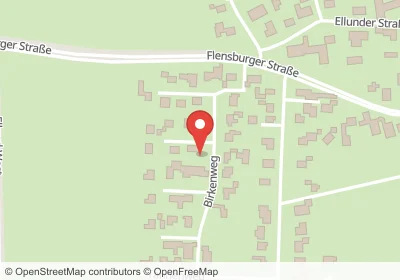 Erlenweg Handewitt – Hotels in der Nähe Hotels an der Erlenweg in Handewitt – Unterkünfte, Pensionen und Ferienwohnungen in zentraler Lage