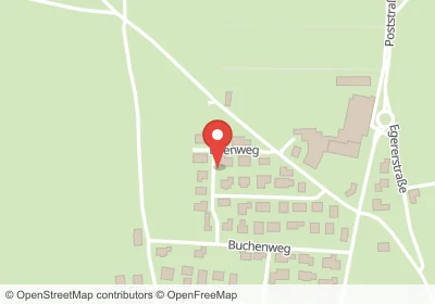 Erlenweg Chieming – Hotels in der Nähe Hotels an der Erlenweg in Chieming – Unterkünfte, Pensionen und Ferienwohnungen in zentraler Lage