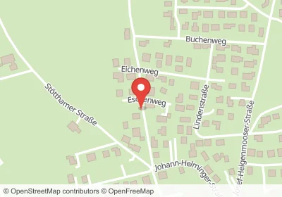 Eschenweg Chieming – Hotels in der Nähe Hotels an der Eschenweg in Chieming – Unterkünfte, Pensionen und Ferienwohnungen in zentraler Lage