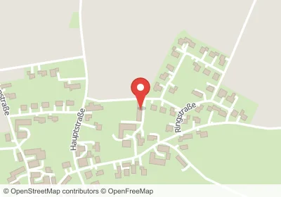 Eschenweg Palling – Hotels in der Nähe Hotels an der Eschenweg in Palling – Unterkünfte, Pensionen und Ferienwohnungen in zentraler Lage