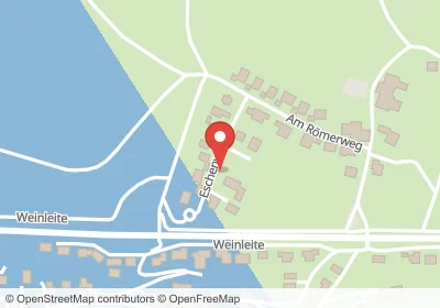 Eschenweg Surberg – Hotels in der Nähe Hotels an der Eschenweg in Surberg – Unterkünfte, Pensionen und Ferienwohnungen in zentraler Lage
