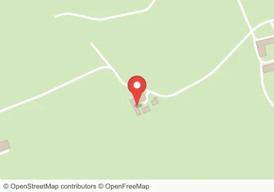 Etzberg Engelsberg – Hotels in der Nähe Hotels an der Etzberg in Engelsberg – Unterkünfte, Pensionen und Ferienwohnungen in zentraler Lage