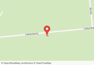 Falkenberg Schuby – Hotels in der Nähe Hotels an der Falkenberg in Schuby – Unterkünfte, Pensionen und Ferienwohnungen in zentraler Lage