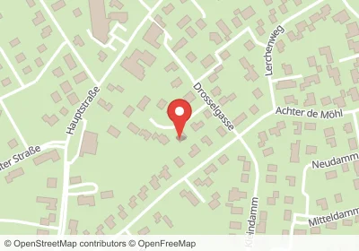 Falkenkamp Großenwiehe – Hotels in der Nähe Hotels an der Falkenkamp in Großenwiehe – Unterkünfte, Pensionen und Ferienwohnungen in zentraler Lage
