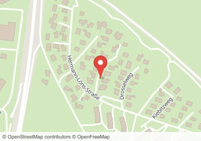 Hotels an der Fasanenweg in Tarp – Unterkünfte, Pensionen und Ferienwohnungen in zentraler Lage