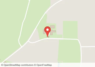 Hotels an der Fasanerie in Adelschlag – Unterkünfte, Pensionen und Ferienwohnungen in zentraler Lage