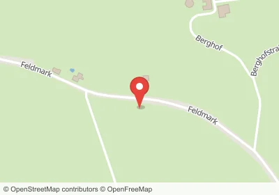 Feldmark Harrislee – Hotels in der Nähe Hotels an der Feldmark in Harrislee – Unterkünfte, Pensionen und Ferienwohnungen in zentraler Lage