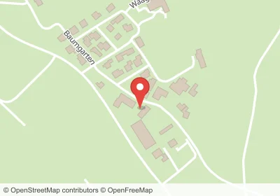 Hotels an der Feldschneiderweg in Nußdorf – Unterkünfte, Pensionen und Ferienwohnungen in zentraler Lage