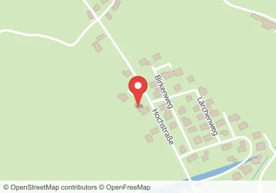 Hotels an der Fichtenweg in Schnaitsee – Unterkünfte, Pensionen und Ferienwohnungen in zentraler Lage
