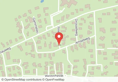 Finkenweg Schafflund – Hotels in der Nähe Hotels an der Finkenweg in Schafflund – Unterkünfte, Pensionen und Ferienwohnungen in zentraler Lage