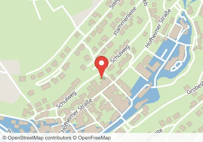 Finkenweg Schonungen – Hotels in der Nähe Hotels an der Finkenweg in Schonungen – Unterkünfte, Pensionen und Ferienwohnungen in zentraler Lage