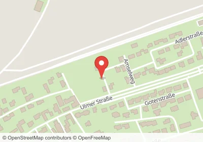 Finkenweg Tapfheim – Hotels in der Nähe Hotels an der Finkenweg in Tapfheim – Unterkünfte, Pensionen und Ferienwohnungen in zentraler Lage