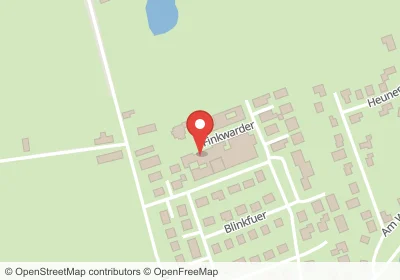 Finkwarder Westerdeichstrich – Hotels in der Nähe Hotels an der Finkwarder in Westerdeichstrich – Unterkünfte, Pensionen und Ferienwohnungen in zentraler Lage