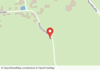 Fintzenstraße Dollerup – Hotels in der Nähe Hotels an der Fintzenstraße in Dollerup – Unterkünfte, Pensionen und Ferienwohnungen in zentraler Lage