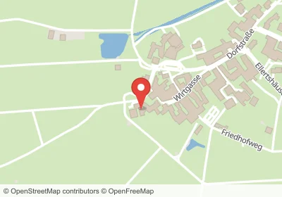 Fischgraben Stadtlauringen – Hotels in der Nähe Hotels an der Fischgraben in Stadtlauringen – Unterkünfte, Pensionen und Ferienwohnungen in zentraler Lage