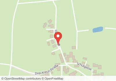 Hotels an der Flachsdörre in Fremdingen – Unterkünfte, Pensionen und Ferienwohnungen in zentraler Lage