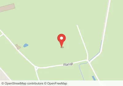 Flarup Saustrup – Hotels in der Nähe Hotels an der Flarup in Saustrup – Unterkünfte, Pensionen und Ferienwohnungen in zentraler Lage