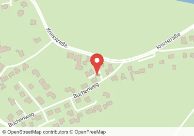 Fliederweg Selk – Hotels in der Nähe Hotels an der Fliederweg in Selk – Unterkünfte, Pensionen und Ferienwohnungen in zentraler Lage