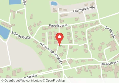 Florianstraße Otting – Hotels in der Nähe Hotels an der Florianstraße in Otting – Unterkünfte, Pensionen und Ferienwohnungen in zentraler Lage
