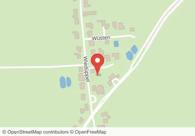 Florianweg Scheggerott – Hotels in der Nähe Hotels an der Florianweg in Scheggerott – Unterkünfte, Pensionen und Ferienwohnungen in zentraler Lage