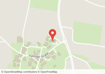 Florianweg Taching a. See – Hotels in der Nähe Hotels an der Florianweg in Taching a. See – Unterkünfte, Pensionen und Ferienwohnungen in zentraler Lage