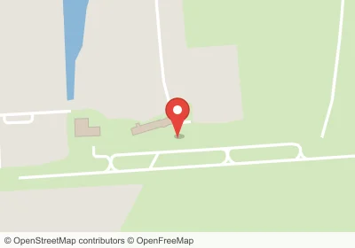 Flugplatz Genderkingen – Hotels in der Nähe Hotels an der Flugplatz in Genderkingen – Unterkünfte, Pensionen und Ferienwohnungen in zentraler Lage