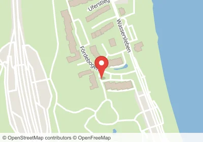 Fördebogen Harrislee – Hotels in der Nähe Hotels an der Fördebogen in Harrislee – Unterkünfte, Pensionen und Ferienwohnungen in zentraler Lage