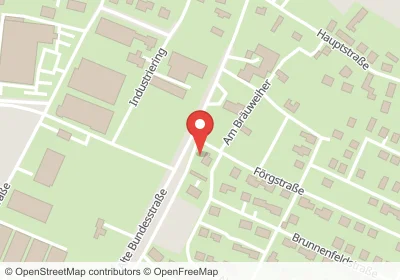 Förgstraße Buchdorf – Hotels in der Nähe Hotels an der Förgstraße in Buchdorf – Unterkünfte, Pensionen und Ferienwohnungen in zentraler Lage
