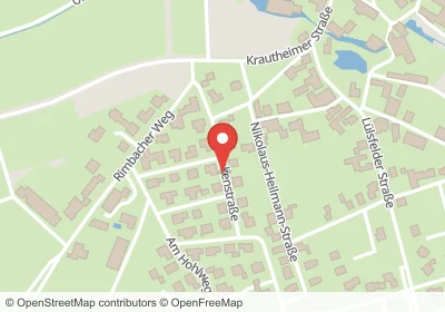 Hotels an der Frankenstraße in Frankenwinheim – Unterkünfte, Pensionen und Ferienwohnungen in zentraler Lage